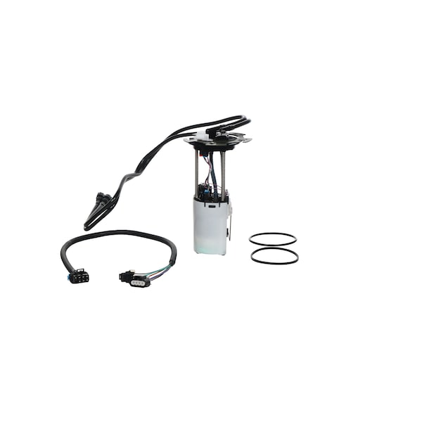 Carter Fuel Pumps 03-05 Pont Pursuit-Cobalt 2.2L Fuel Pump Mod, P76194M P76194M - main